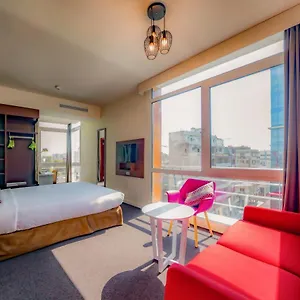 book here