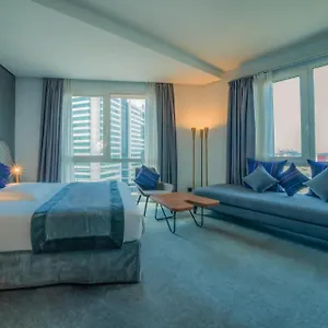 book here